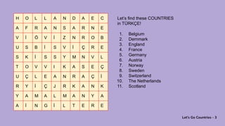 Let's Go Countries.pdf