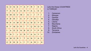 Let's Go Countries.pdf