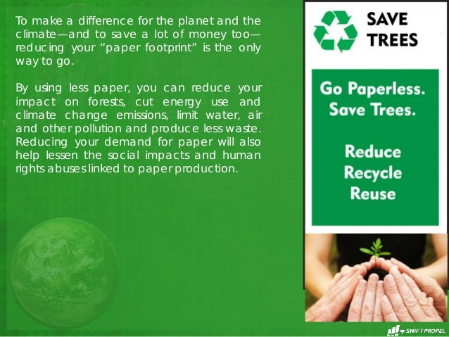 paperless movement : Green a creating Essential Tips Green Go for Workplace Lets paperless movement : Green a creating Essential Tips Green Go for Workplace Lets
