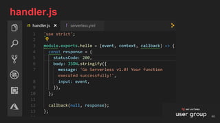 handler.js
46
 