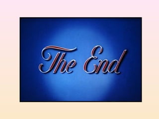 Let’s go to london