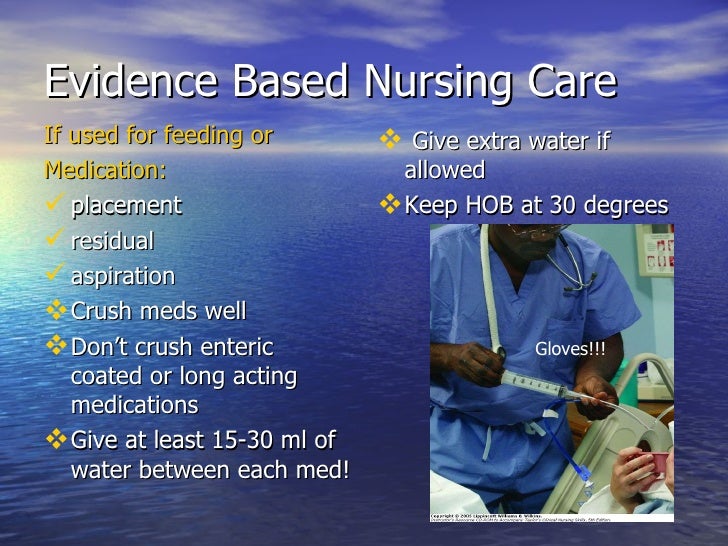 Let’S Go Tubing! Understanding Gi And Gu