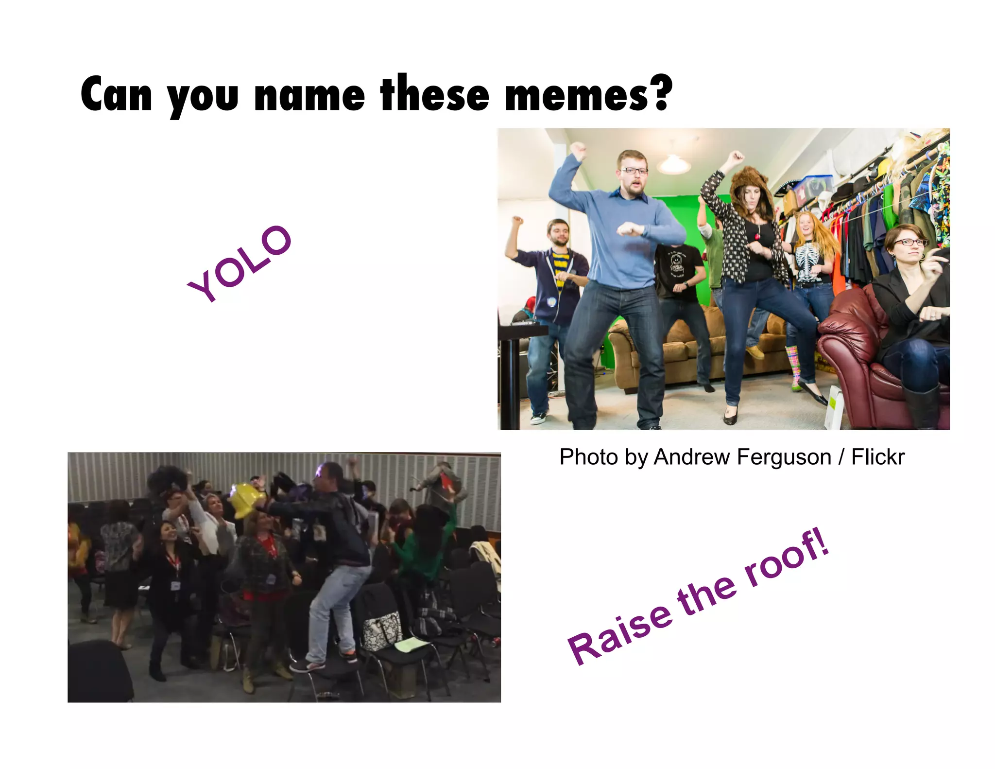 Decent Memes For Frittering the Time Away - Memebase - Funny Memes, image size:2048x1582