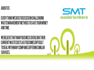 Let's join hand to a go green australia