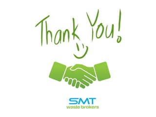 Let's join hand to a go green australia