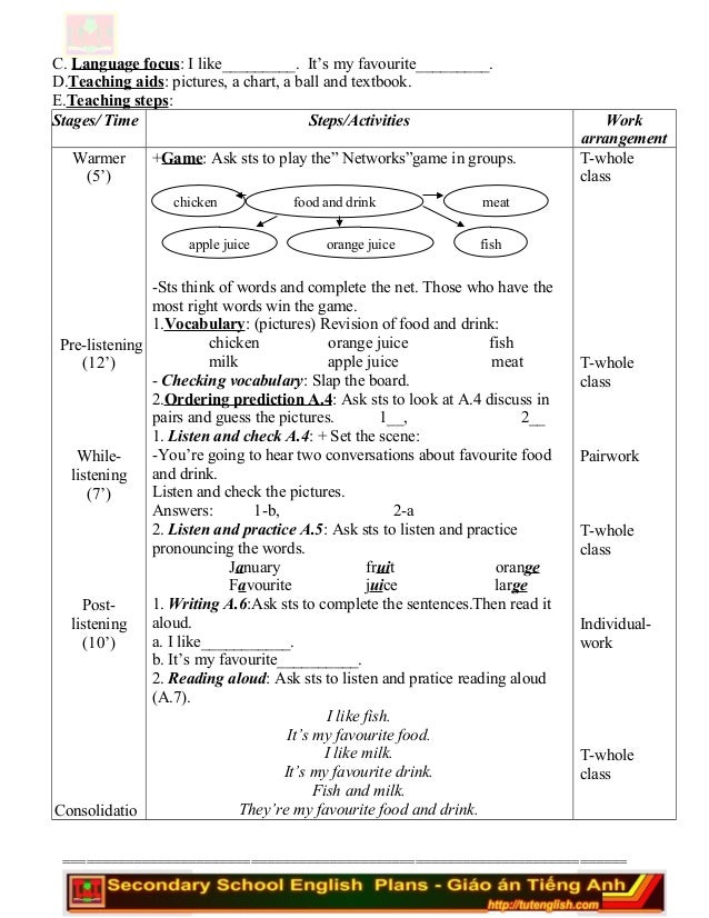 download reference and generality