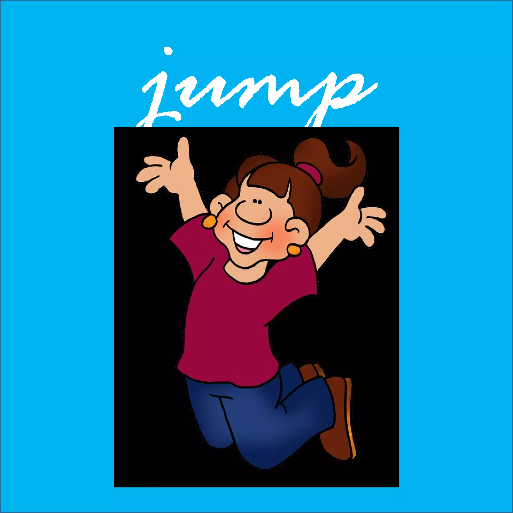 Let’s learn new vocabulary | PPT