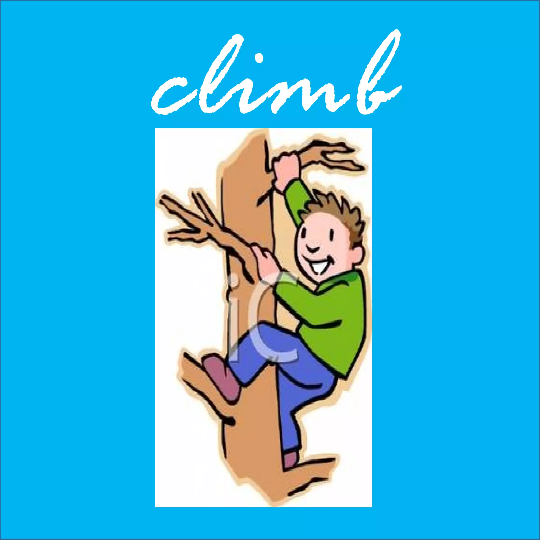 Let’s learn new vocabulary | PPT