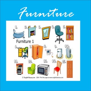 Let’s learn new vocabulary | PPT