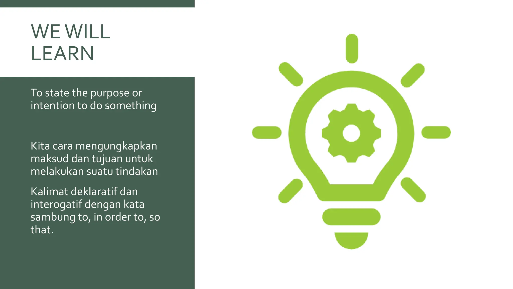 Let S Live A Healty Life Pptx Pppppppppp Pptx