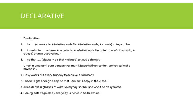 Let S Live A Healty Life Pptx Pppppppppp Pptx