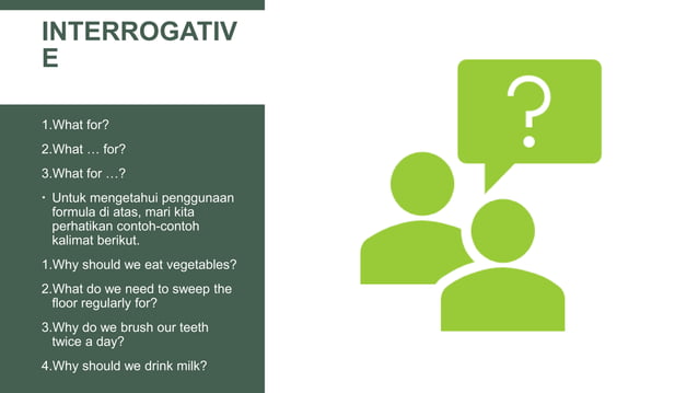 Let S Live A Healty Life Pptx Pppppppppp Pptx