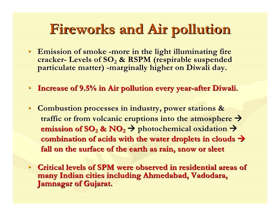 Essay Advantages And Disadvantages Of Diwali Festival In India Essay Advantages And Disadvantages Of Diwali Festival In India