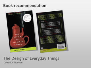 Focus groups
http://rosemedicalcenter.files.wordpress.com/2010/08/focus-group.jpg
 