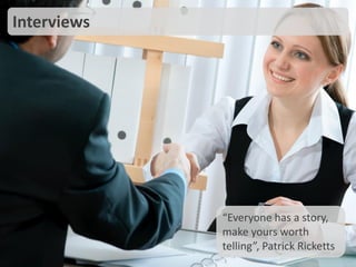 •User group X can do the task faster than group Y
•Tasks A,B,C are easy for user group X and Y but tasks D
and E are difficult for user group Y
•User groups X and Y face the same problem but user
group Z does not face this problem
•Tasks D and B are the most time-consuming tasks, D is a
frequent task and should be optimized
Analysis of user data
 