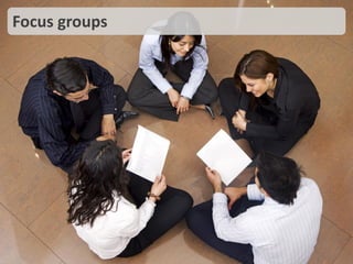 Environment
Works in centralized room
Busy environment, people, radios
Climate control, but dusty, mal dust
Operators, supervisors, visitors
Good lighting conditions
Technology
21” monitors, multiple (3-4)
Good internet connection
Looks like a control room
Someone in the chair 24/7
2-way radios
Demographics
37 years old
Been at mine since 2000 (13 years)
Enjoys what he does
Firm and fair
Minimal computer experience
Develop personas
Make Mircea love
your system!
Do you think that
Mircea has time
for this wizard?
 