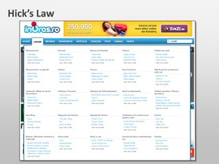 Why do we use gradients?
Why do we use rounded corners?
Questions
 