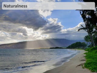 Book recommendation
Universal Principles of Design
William Lidwel, Kritina Holden, Jill Butler
 