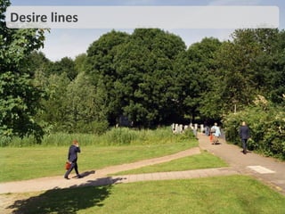 Where would you go
to read about?
1. Women’s medical
procedures
2. Home care
3. Wight loss surgery
4. Local centers
Evaluate content organization
 