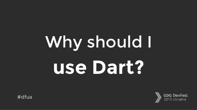 Lets Play Dart slideshare
