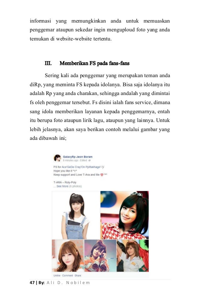 96 Koleksi Contoh Undangan Pernikahan Roleplayer Gratis Terbaru Contoh Undangan