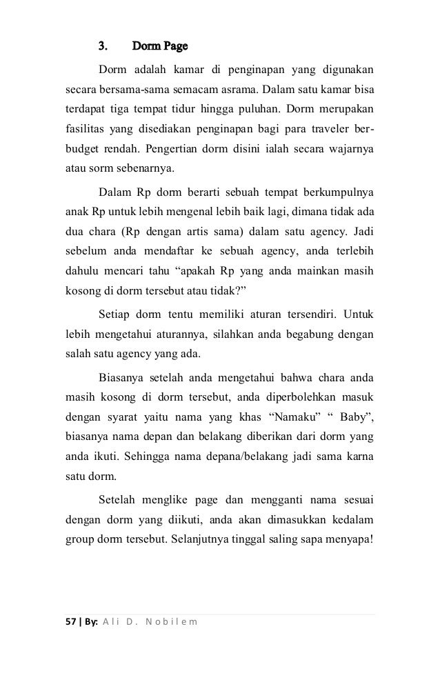Featured image of post Nn Rp Yeoja Langka Aesthetic Faktanya kantong semar banyak ditemukan di hitam tropis indonesia terutama daerah sumatra dan kalimantan bahkan bibitbunga com juga