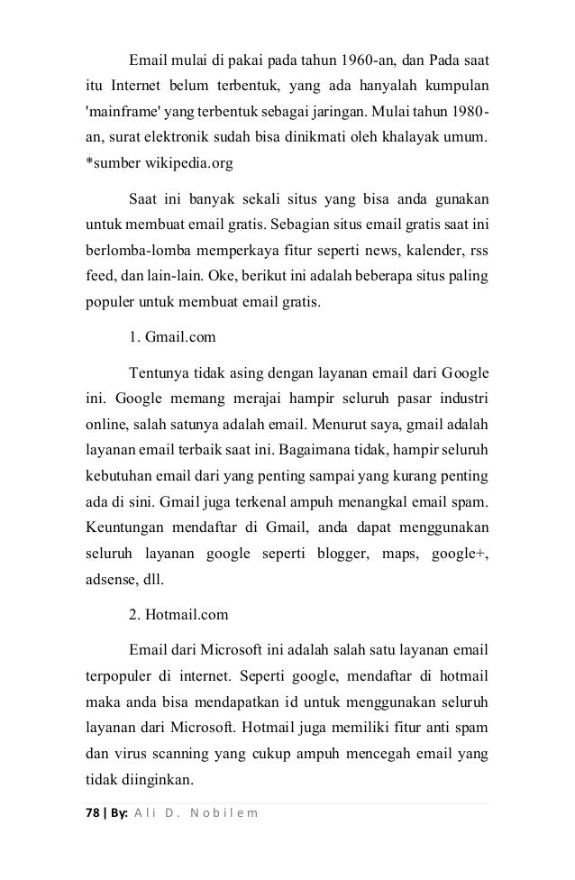 96 Koleksi Contoh Undangan Pernikahan Roleplayer Gratis Terbaru