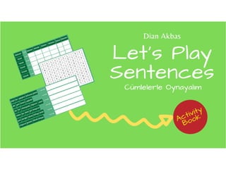 lets play sentence.pdf