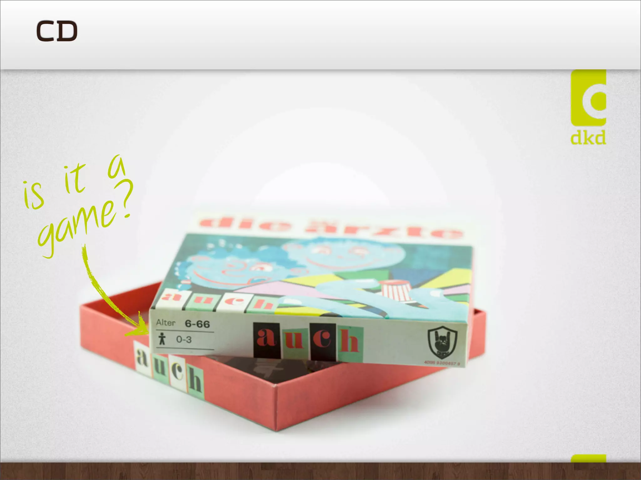 CD




   it a
is e?
 gam
 