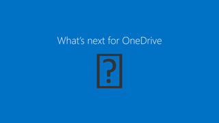 Are you sure you want to restore your OneDrive?
Restoring your OneDrive to 8/12/2017 3:49:02 PM will revert 2300 changes.
...