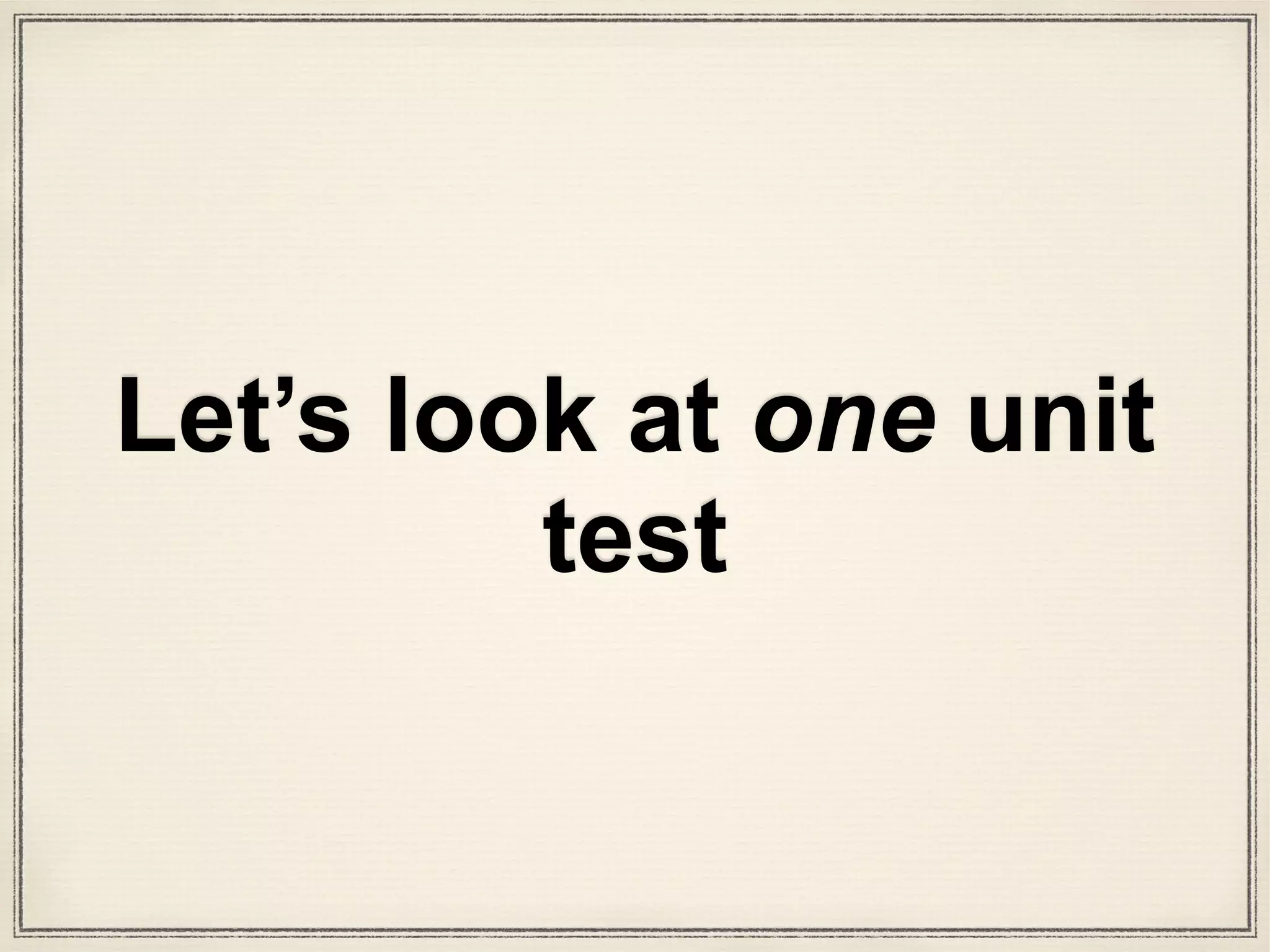 def get(url, params=None, **kwargs):
"""Sends a GET request.
:param url: URL for the new :class:`Request` object.
:param params: (optional) Dictionary or bytes to be sent in the query
string for the :class:`Request`.
:param **kwargs: Optional arguments that ``request`` takes.
:return: :class:`Response <Response>` object
:rtype: requests.Response
"""
kwargs.setdefault('allow_redirects', True)
return request('get', url, params=params, **kwargs)
This is the get method
What’s happening here?
• Set default dict of key-value pairs to allow redirects by
default
• Returns a request. What’s a request? Look at method
above.
api.py
 
