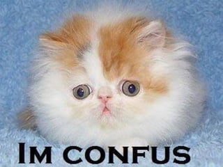 I type in “httpbin”
 