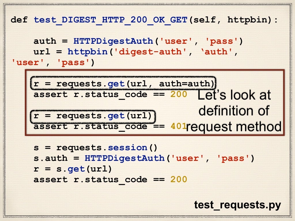 Python download requests - lasopaps