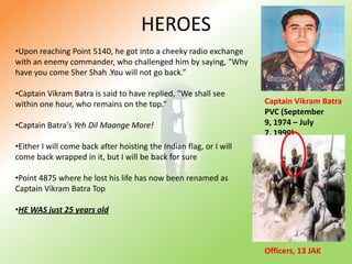 Born on 09 September 1974 at Mandi, Himachal Pradesh. 