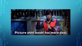 Let’s roll with amazon web services