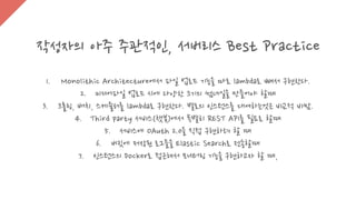 2 B E E n y T A mn
y r tR e
( ad h b A b S lM ls
) 7 E D E I nl k n 5067 41b
nl 3
i O 0 6 E p
, E P n d T
o u nic . 4E
 