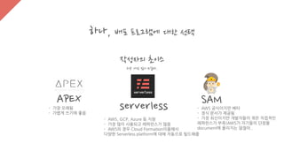 E .
, C p
C
t p Wr p l u
P z r o Gvm
. - e S cs
(
t p P n
o Ai . , p
Fd , e r
t f
a e n
. A
 