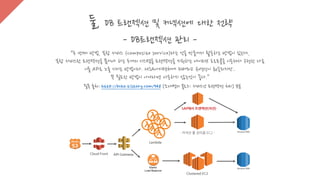 -, ” c y [
-,”
S 4 : 8 : :9 ) ( ]I oms ” i
2
) (
A
A h oms :9 : 8 8 o
h oms ” b D ts ” ]“ o P
.] M t P / y e p r
v P B
 