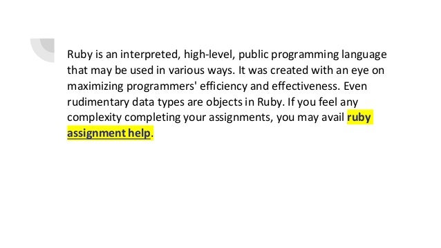 Let’s Study Ruby Today.pptx