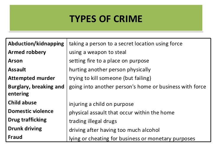 let-s-talk-about-crime