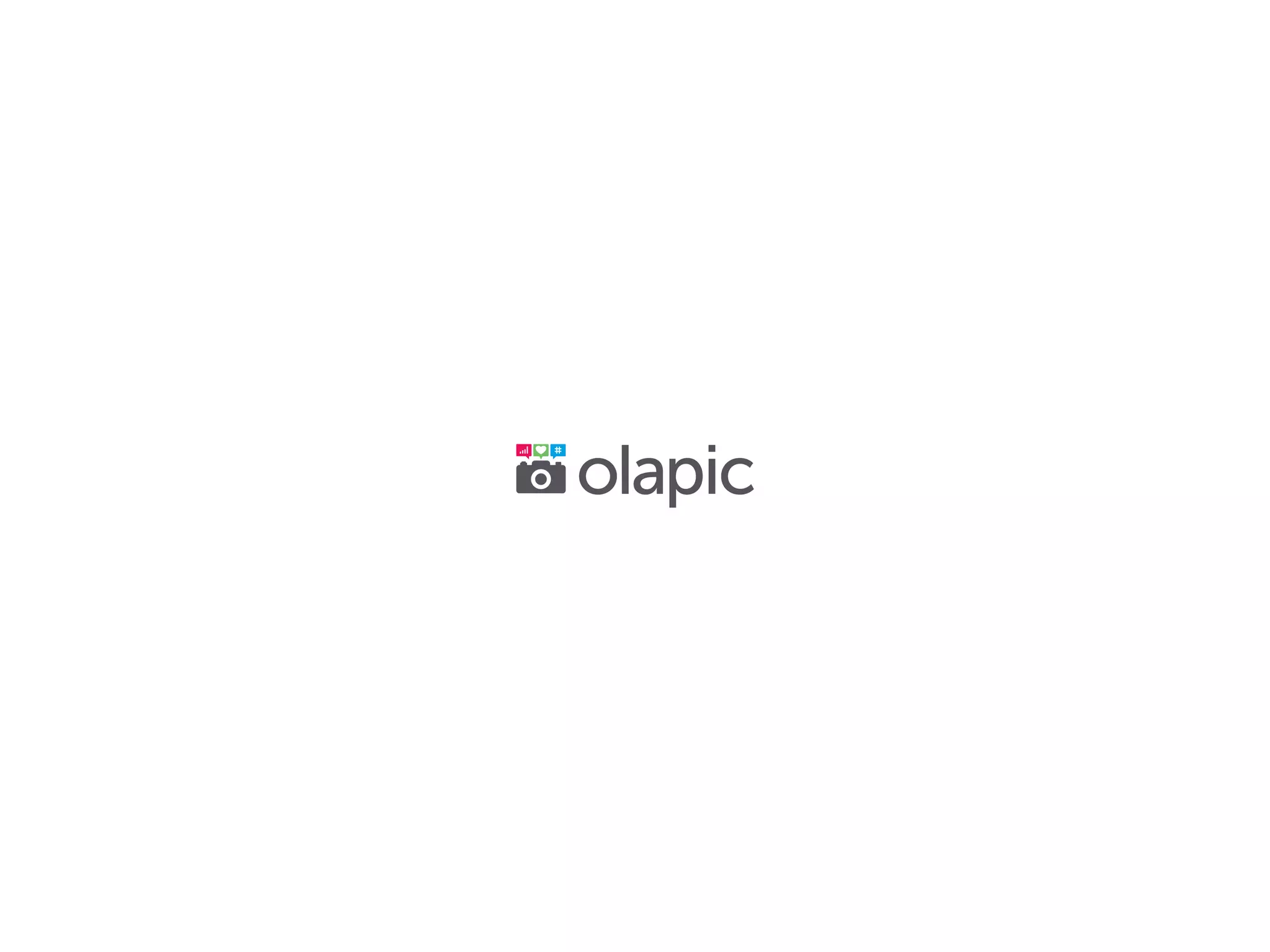 Lets talk about user centered design