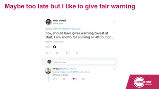 Maybe too late but I like to give fair warning
 