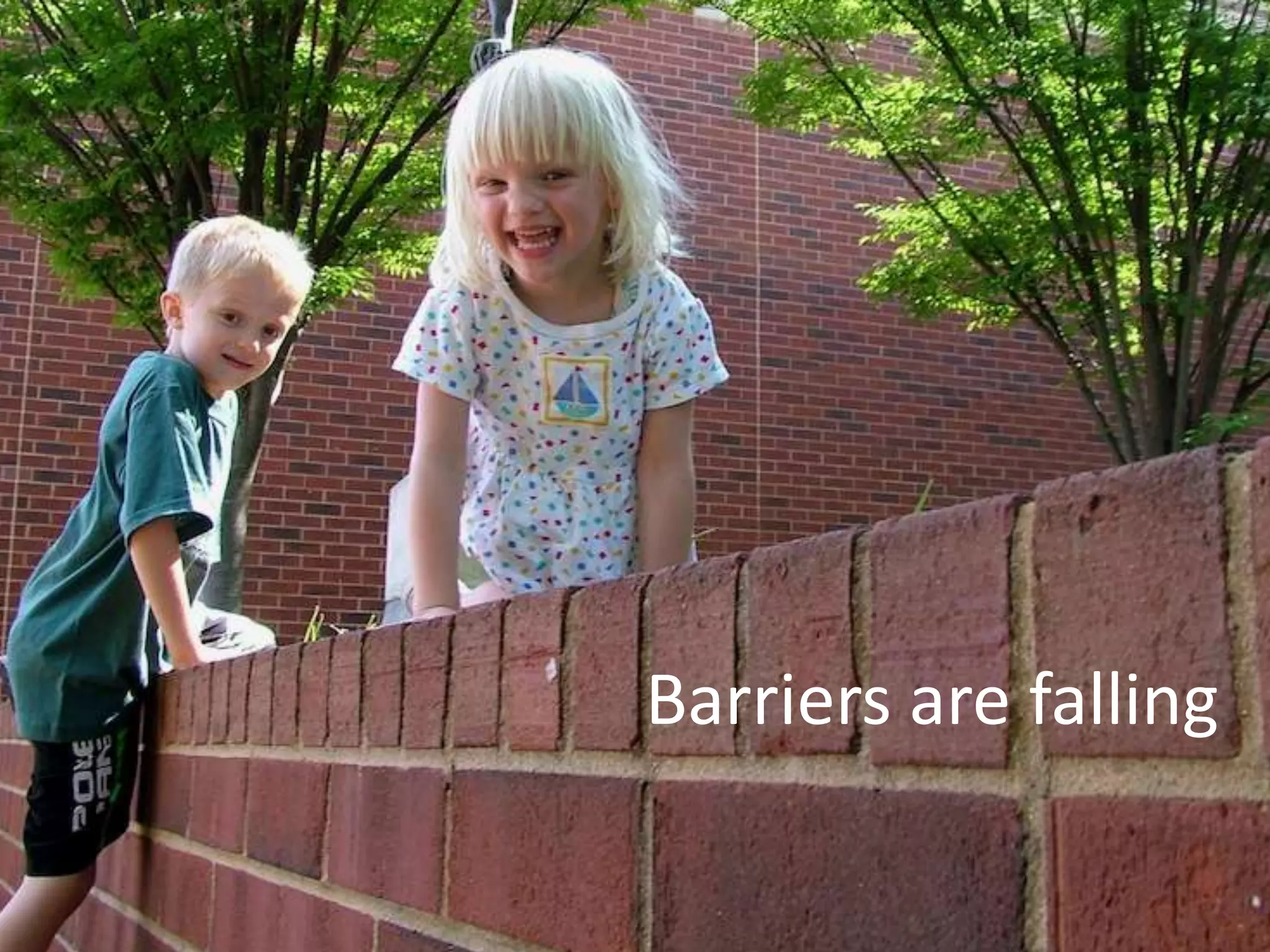 Teamwork Business relies on collaboration