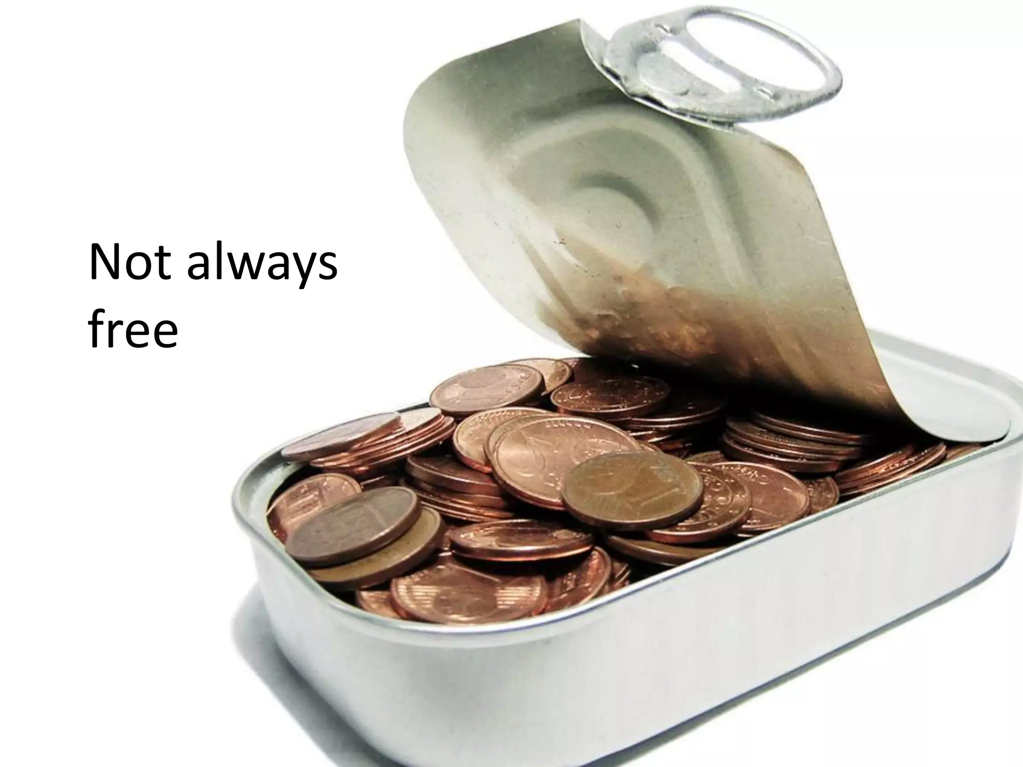 PC based software works against this