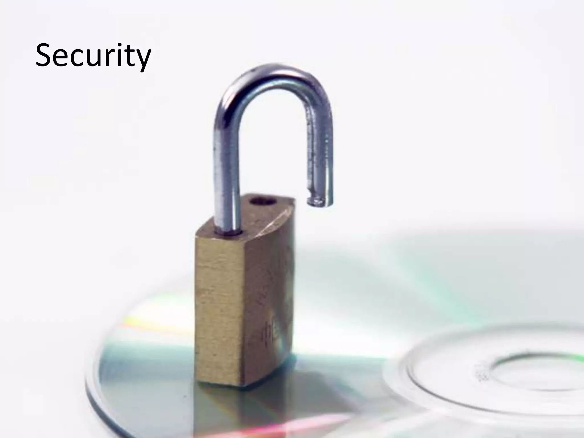 Teams are more than your staffMobileworkingMobile working has been the weakness of older technologyRemote access has been complex and unrelaibleAccessible Internet makes it possible