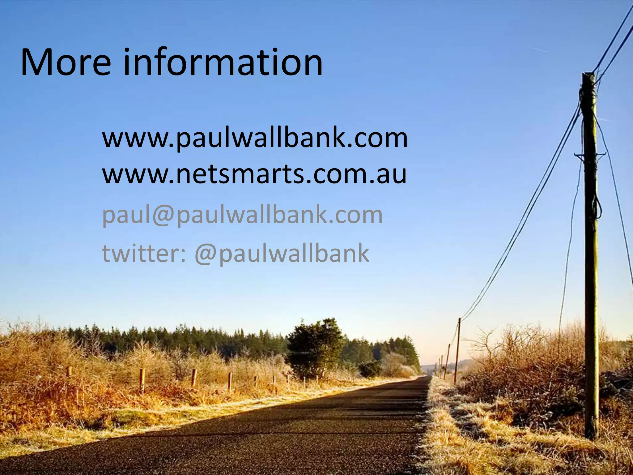 Outsourcing services run on the cloud