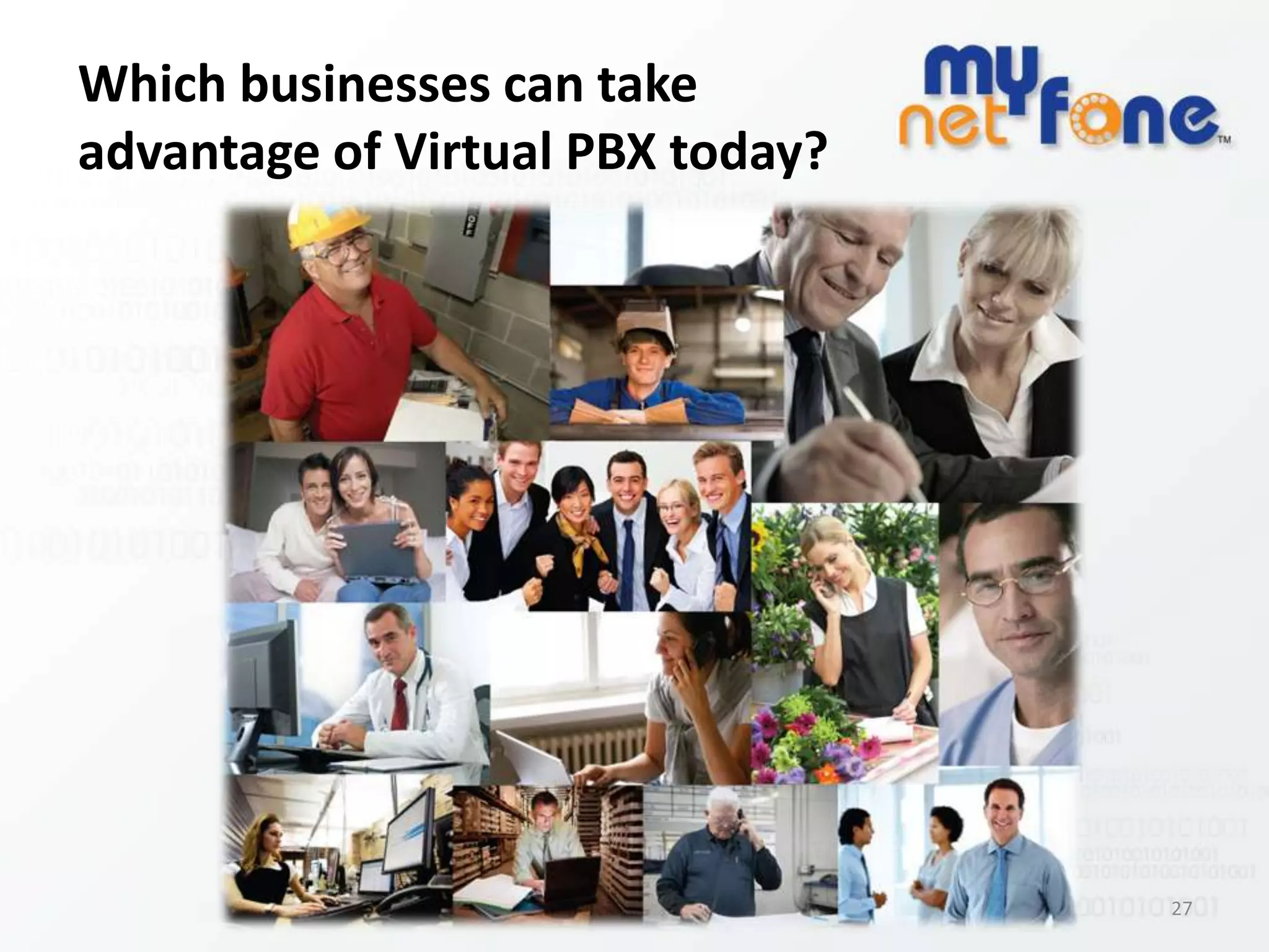 AccessibilityMore informationwww.paulwallbank.comwww.netsmarts.com.aupaul@paulwallbank.com twitter: @paulwallbank