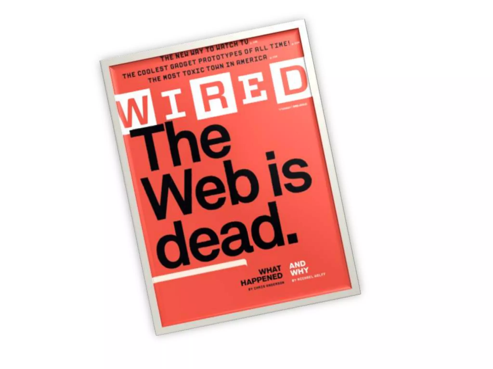 Case StudyInconsult is a risk management consulting companyUsing Virtual PBX for 2 years4 line plan with 8 seats/handsets30Commercial in ConfidencePutting the system together was surprisingly simple and it works the first time around. No manuals, no technicians, just plug the phones in and they work! It was easier than setting up the coffee machine!C. Y. Wong, Director, Inconsult
