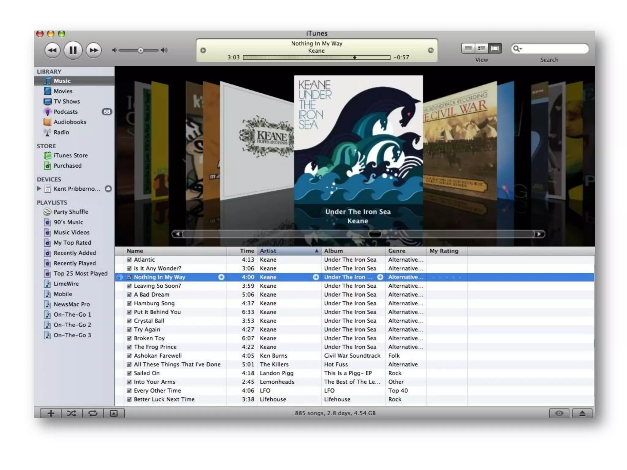 About MyNetFoneMarket-leading VoIP provider in terms of size, reputation, innovation and service delivery standardsFast growth indicates market acceptance of our technology & that we are ‘doing things right’Publicly listed company, unlike most other VoIP providers - which means financial security, transparency and peace of mindProfitable operations mean we are here for the long termNumerous awards for innovation, performance, strength of core technology31Commercial in Confidence