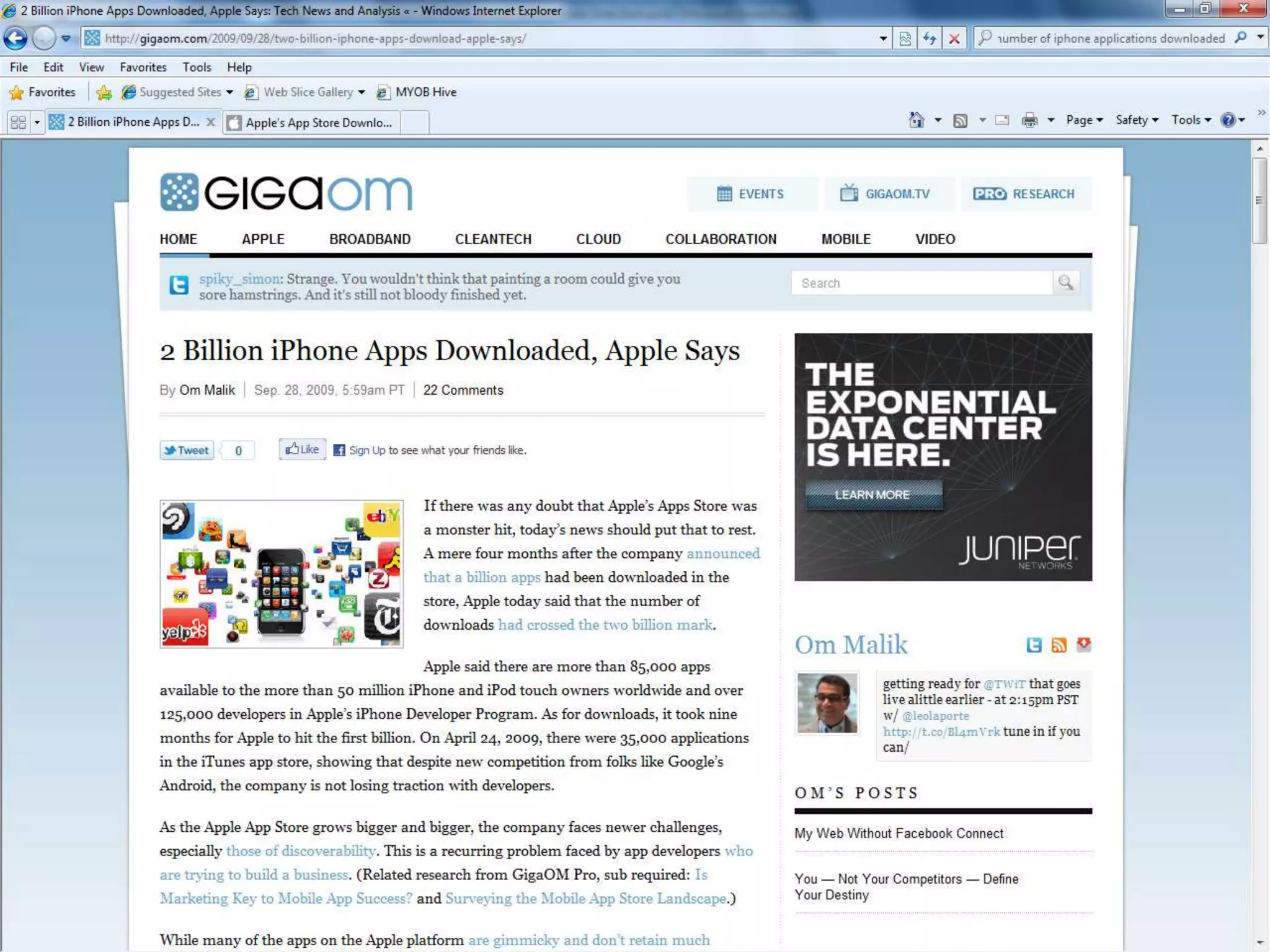 32Commercial in ConfidenceMNF VoIP Solutions for Business